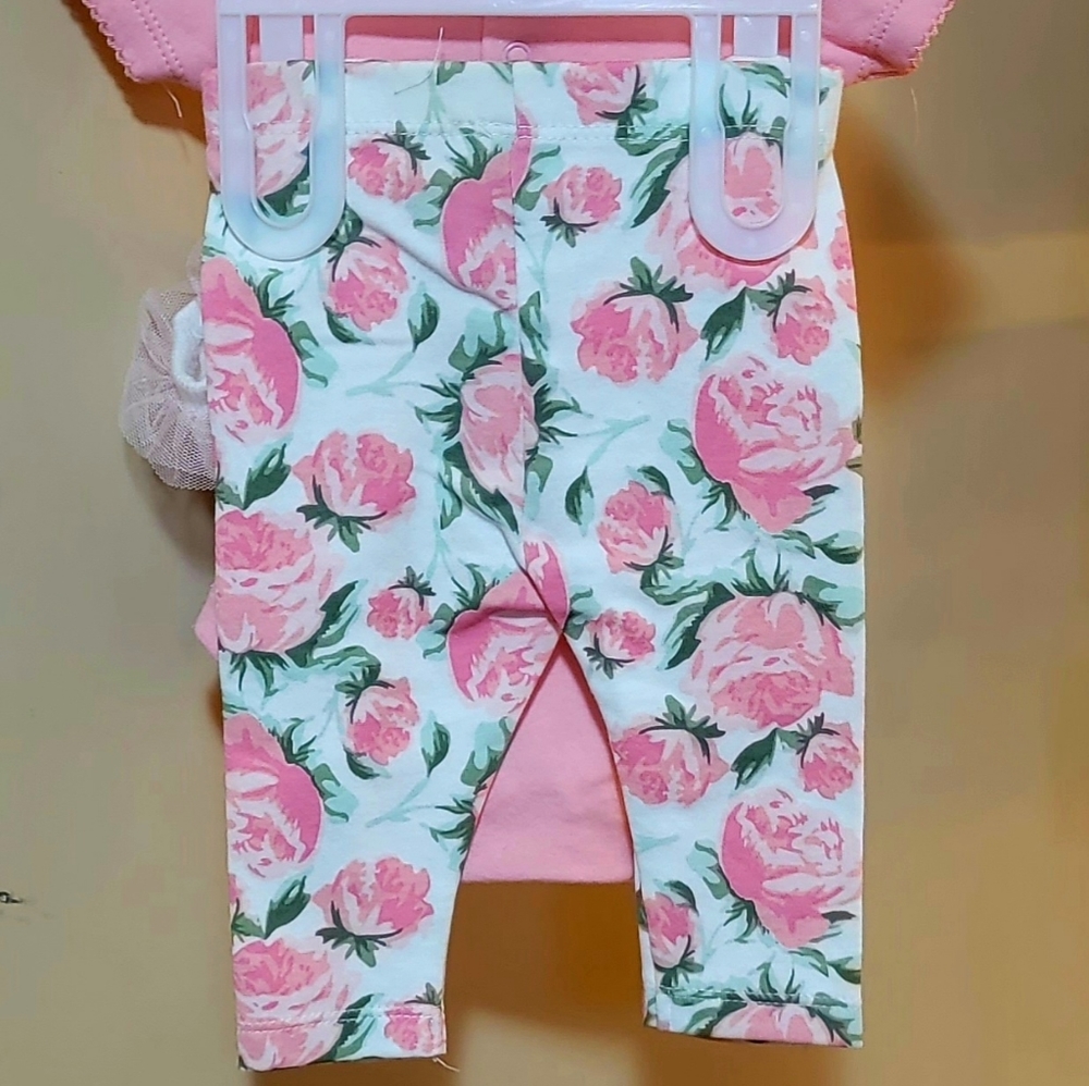 Easter Outfit - Picture 4 of 4